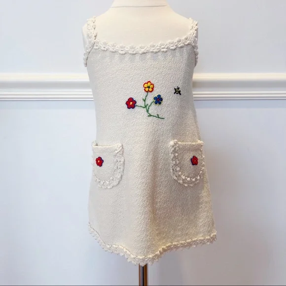 anthropologie sequin embroidered mini dress Queen Bee 3Pc - Embroidered Khaddar Dress – BATIK